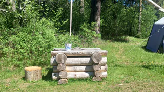 "Летом такого еще не было": метеорологи рассказали, что грядет необычный сезон - вот к чему готовиться