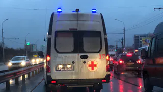 Ситуация стабилизировалась: эпидемиолог Роспотребнадзора оценила ситуацию с COVID-19