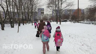 Многодетным семьям в России помогут погасить ипотеку