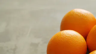 Челябинская область не приняла 225 тысяч саженцев роз и 20 тонн мандаринов: причины запрета на ввоз