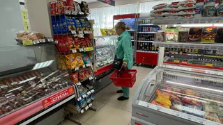 Пропадет с полок с 23 августа: готовьтесь к неприятному сюрпризу и закупайтесь впрок этим популярным товаром