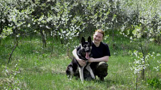 Похожих поисков не бывает. Волонтер "Лиза Алерт" рассказала о своей работе