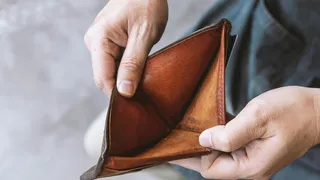 Инфляция съедает триллионы рублей в кошельках россиян