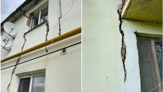 Владимирцы с января будут больше платить за капремонт жилья