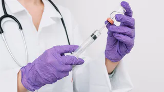 Малярия в Чувашии: зафиксирован первый за три года завозной случай болезни из Южного Судана