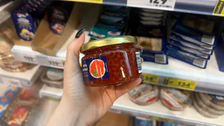 У детей с этими именами нет сильных ангелов-хранителей с рождения: вырастают самыми несчастливыми и одинокими