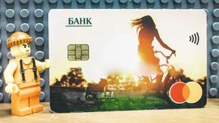 «Нас обманули и списали все деньги»: как вернуть украденное с карты