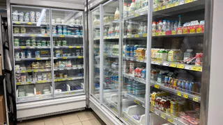 Шеф-повар назвал 12 продуктов, на которые мы зря тратим деньги