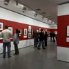 В Пензе жители пожаловались на разрушение музея народного творчества
