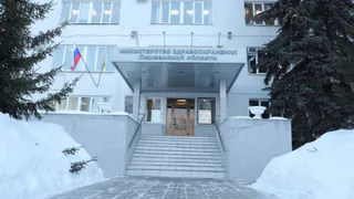 Стало известно, чем опасно новое увлечение пензенских подростков