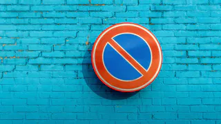 В Киржаче ограничат движение транспорта в новогоднюю ночь