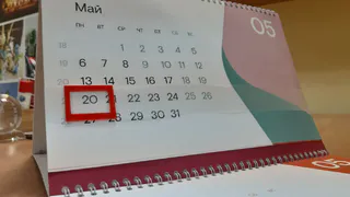 Стало известно, как мы будем отдыхать в 2020 году