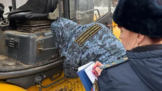 В Коми лесопильное предприятие лишилось имущества из-за долгов