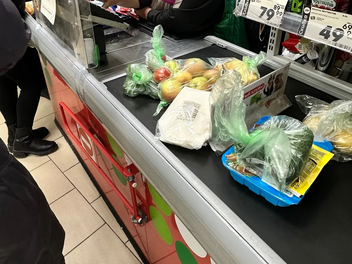 Эксперты Роскачества дали честный отзыв: эти 8 лучших белорусских продуктов лучшие - можете смело покупать
