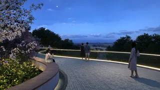 Россияне массово едут в Казань и хотят отдыхать в одиночестве на майские праздники