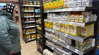 Всем пенсионерам назвали новый приятный размер пенсии: по 50 тысяч рублей каждый месяц