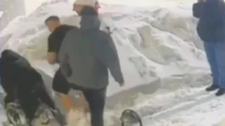 Председатель СК России затребовал доклад по делу об избиении двух подростков во Владимире