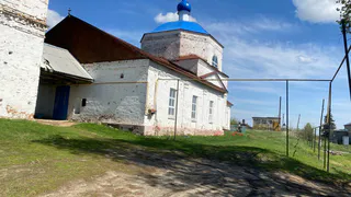  Умерла сотрудница рязанского ЗАГСа Татьяна Семенченко