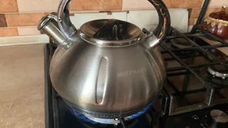 Еще в 145 домов Рязанской области проведут газ по льготной программе