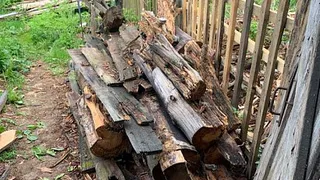 Житель Тумы 39 лет подозревается в убийстве 