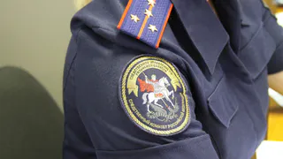 Под Рязанью трое мужчин похитили 16-летнюю девушку для женитьбы