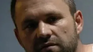 Брянцу грозит пожизненный срок за убийство чеченского полевого командира в Германии