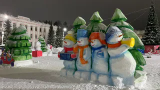 Подарки коллегам на Новый год: 20 лучших вариантов - затискают в объятиях от радости