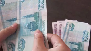 По 5000 рублей зачислят каждому. Всех, у кого есть карта «Мир», ждет приятный сюрприз с 20 мая