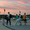 24 мая в Брянской области ожидается 27 градусов без осадков