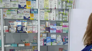 Прокуратура взыскала брянцу деньги за покупку бесплатных лекарств