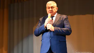 В Коми ищут инвесторов для школы единоборств и кадетского корпуса