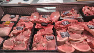 Россельхознадзор аннулировал девять деклараций на мясо и молоко у рязанских производителей