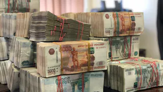 В Пензе руководство акционерного общества уклонялось от уплаты налогов и задолжало почти 250 миллионов рублей