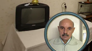 “Жена ушла от мужа, потому что он купил плохой телевизор”: четыре истории о защите прав потребителей