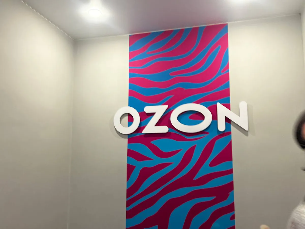 Что на самом деле будет со скидками на маркетплейсах
