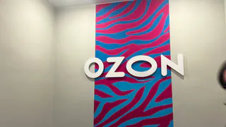 Продавец Ozon раскрыл цифры: «Цены на маркетплейсах взлетят в космос уже этой весной»