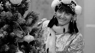 Прощание с Марией Киселевой состоится 27 декабря