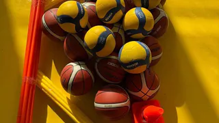 Четвертая школа Усинска преобразится к новому учебному году