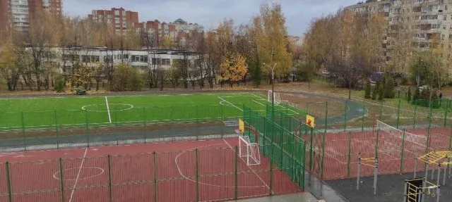 "Открытый город" в действии: чебоксарцы вносят предложения по благоустройству города