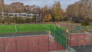 "Открытый город" в действии: чебоксарцы вносят предложения по благоустройству города