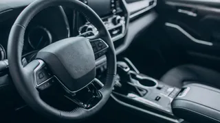 Что водители должны сделать до 21 апреля. Иначе права станут недействительными