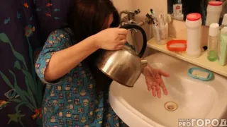 Это делают только никудышные хозяйки: пять привычек на кухне, которые выдадут низкий интеллект