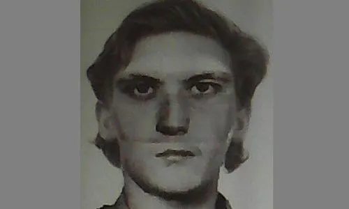 Полиция ищет мужчину, предложившего 9-летней девочке прокатиться на машине