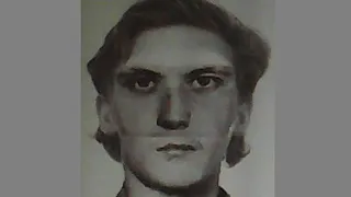 Полиция ищет мужчину, предложившего 9-летней девочке прокатиться на машине