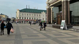 Вот что ждет неработающих пожилых россиян уже с 16 апреля