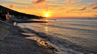 В легкую заменит Анапу: назван курорт Краснодарского края, один в один как любимое место отдыха