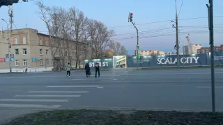 "В связи с ситуацией в стране": россиян переведут на шестидневную рабочую неделю