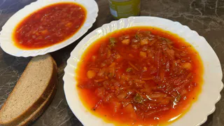 Ученые назвали самый вредный суп: лучше его даже не пробовать, а мы готовим его постоянно