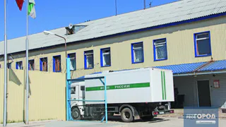 Жителя Коми обязали возместить затраты УФСИН на его розыск