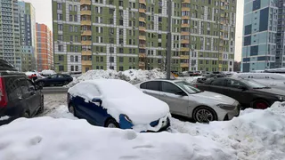 Где по правилам должны находиться аптечка и огнетушитель - запомните раз и навсегда